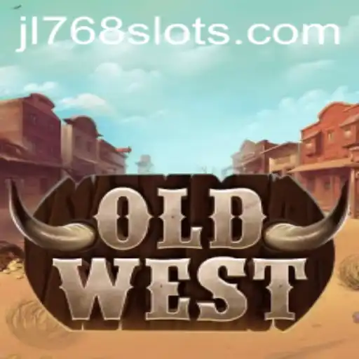 Explore the Adventure with OldWest: A Comprehensive Guide