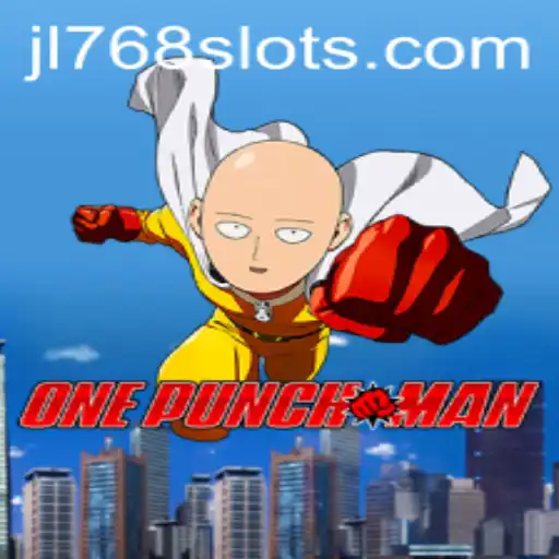 Unveiling OnePunchMan: The Thrilling Game Experience with JL768