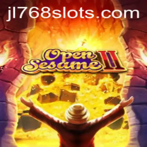 Exploring OpenSesameII: The Interactive Game with JL768