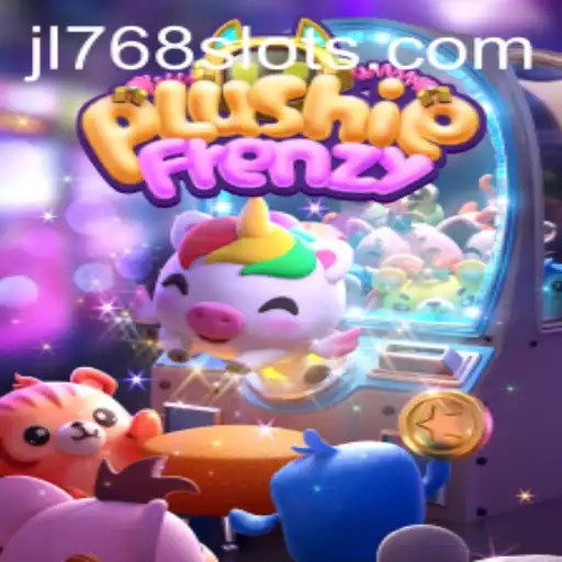 Diving into PlushieFrenzy: A World of Soft Adventures