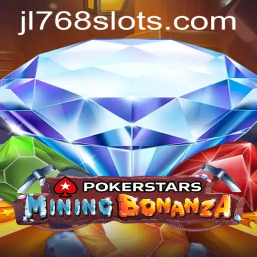 Pokerstars: Exploring the Thrills of Poker with a Twist