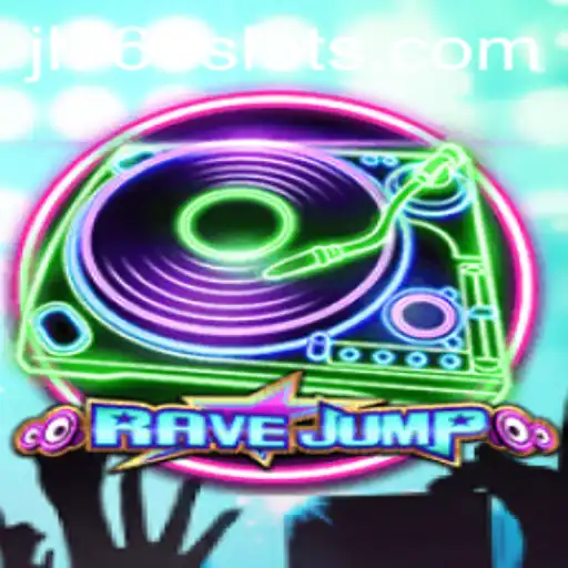 RaveJump: A New Era in Gaming