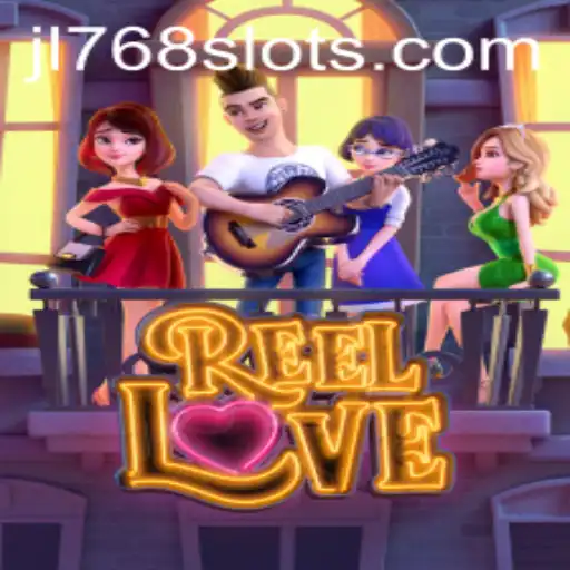 Exploring the Vibrant World of ReelLove: A New Age Adventure
