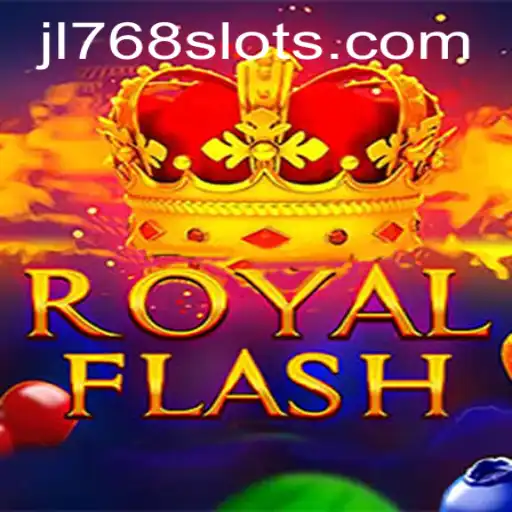 An In-Depth Look at RoyalFlash: The Casino Game Captivating Players in 2023