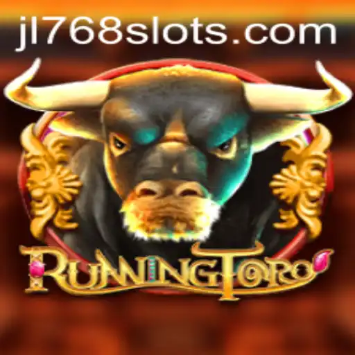 Exploring RunningToro: A Thrilling Adventure Packed with Action and Strategy