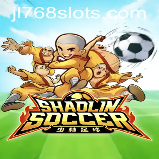 ShaolinSoccer: A Journey Into the Fusion of Tradition and Innovation