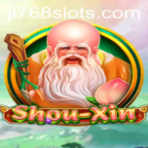 Exploring ShouXin: The Exciting Card Game Rising in Popularity