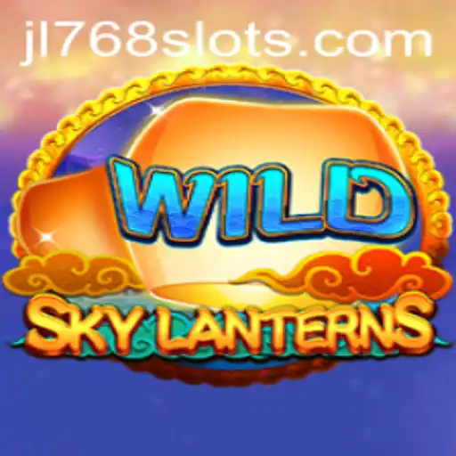 Discover the Fascinating World of SkyLanterns: A New Game Phenomenon JL768