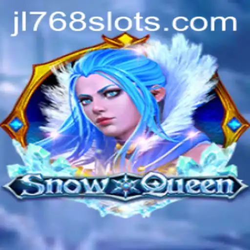Unveiling the Fascinating World of SnowQueen: The Next Level of Interactive Gaming