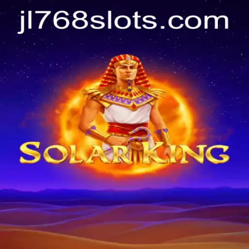 Exploring the World of SolarKing: A Journey Through the Galaxy