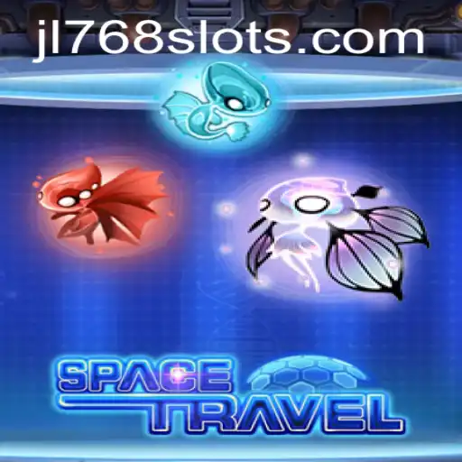 Exploring the Galactic Adventure of SpaceTravel