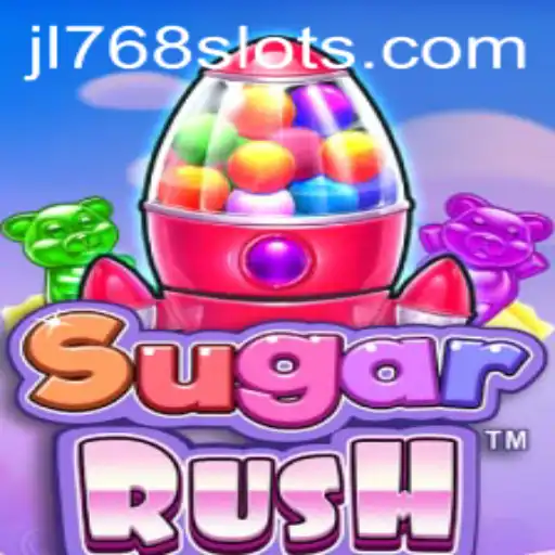 Embark on a Sweet Adventure with SugarRush: A Comprehensive Guide