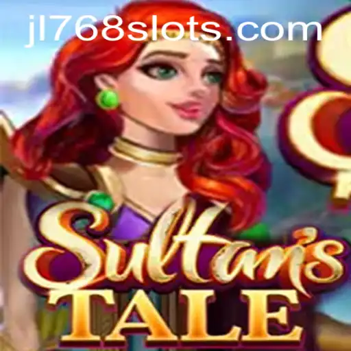 Discovering the Enchanting World of Sultanstale: An Immersive Game Experience