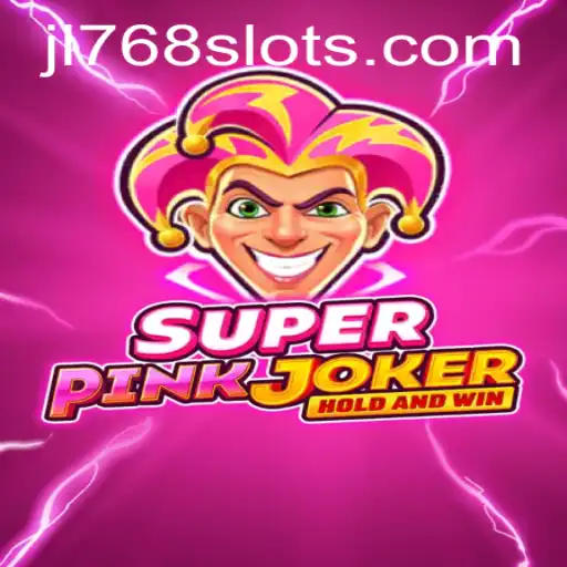 SuperPinkJoker: Unveiling the Adventure