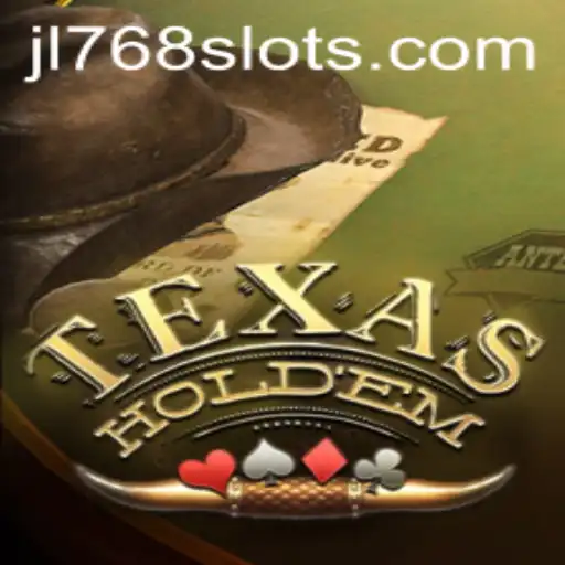 Unraveling the Excitement of Texas Hold'em: A Comprehensive Guide