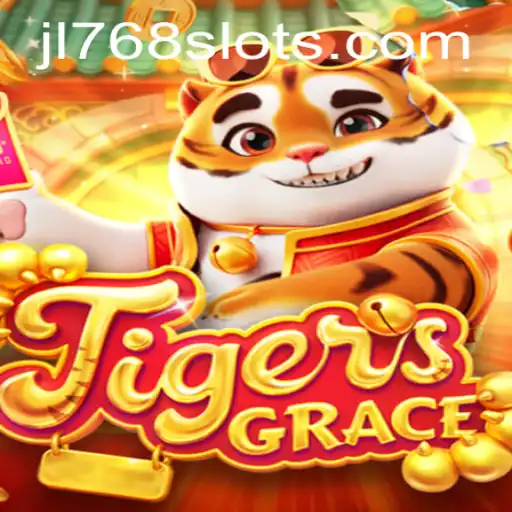 Enter the World of TigersGrace: Understanding the Magic of JL768