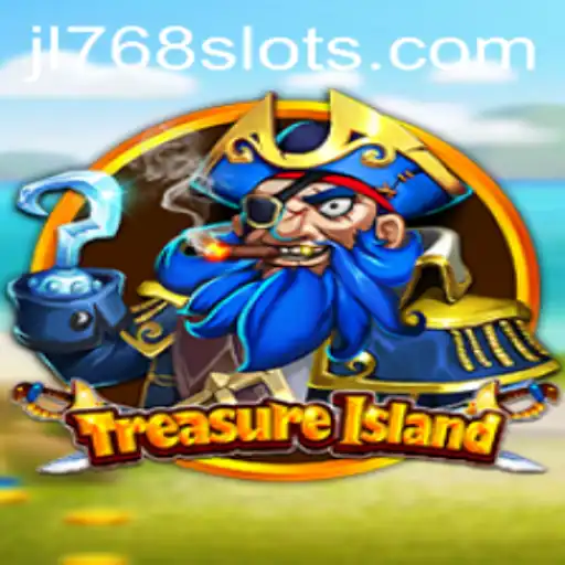 Discover the Adventures of TreasureIsland: Rules and Insights in the World of JL768