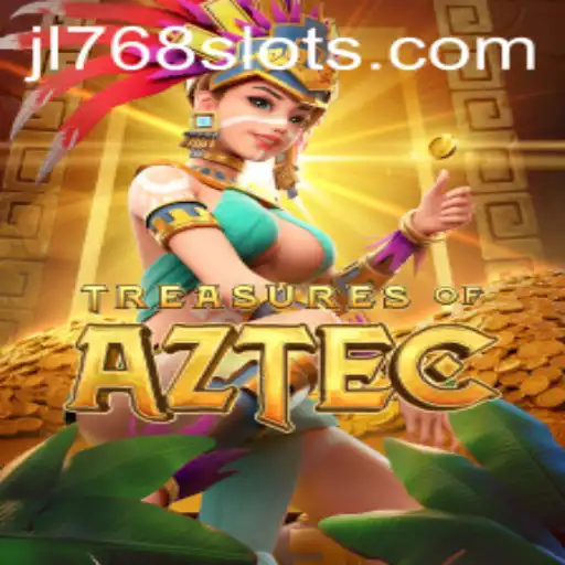 Unveiling the Mysteries of Treasures of Aztec