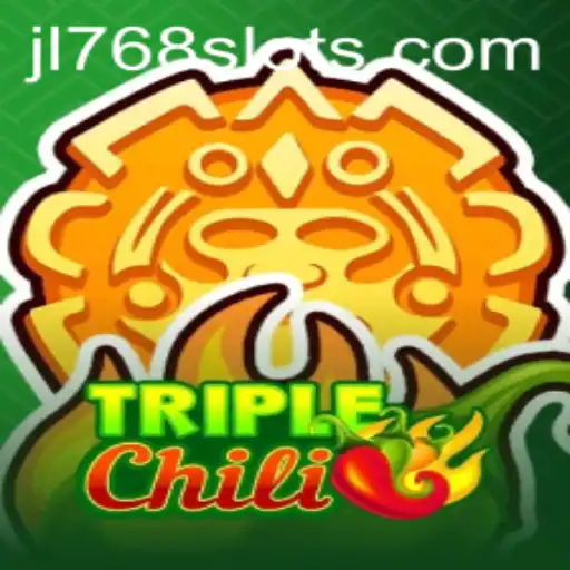 Experience the Excitement of TripleChili: An Innovative Game Adventure