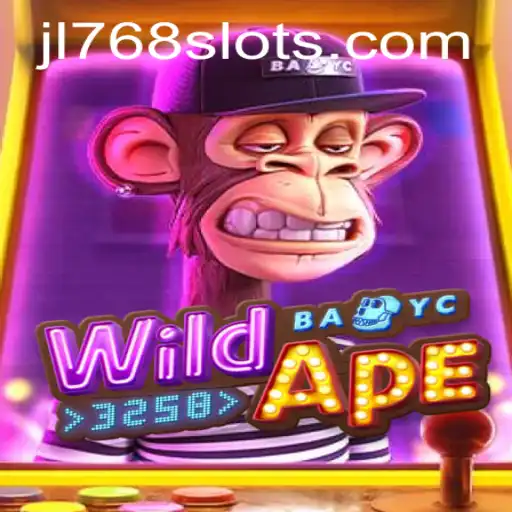 Exploring the Wild Adventure of WildApe3258: Unveiling the Thrills and Rules of the Game