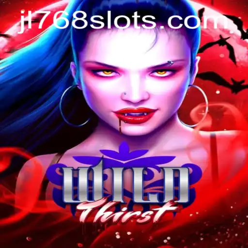 Unleashing Excitement with WildThirst: Dive into the Adventure with JL768