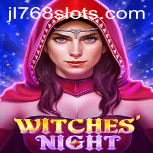 Exploring the Enchanting Realm of WitchesNight