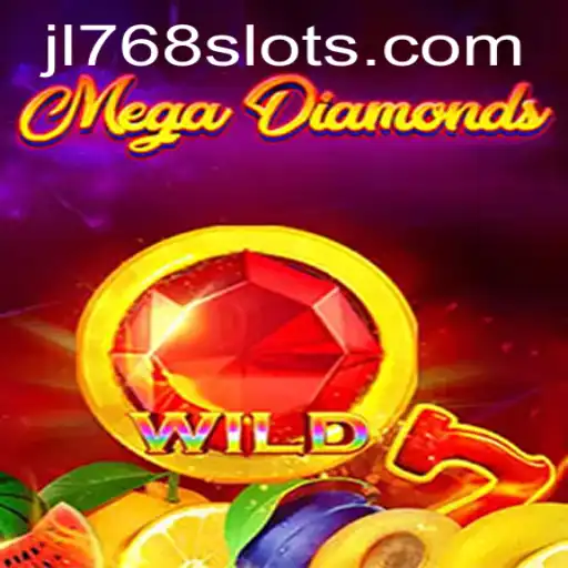 Exploring MegaDiamond: The Thrilling World of JL768