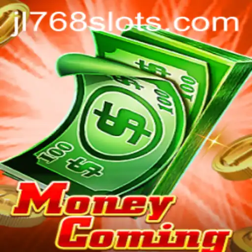Mastering MoneyComing: The Ultimate Gaming Experience