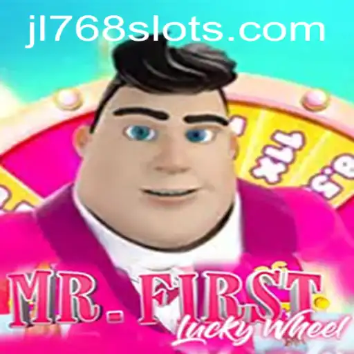 Spin to Win: Exploring the Exciting World of MrFirstLuckyWheel