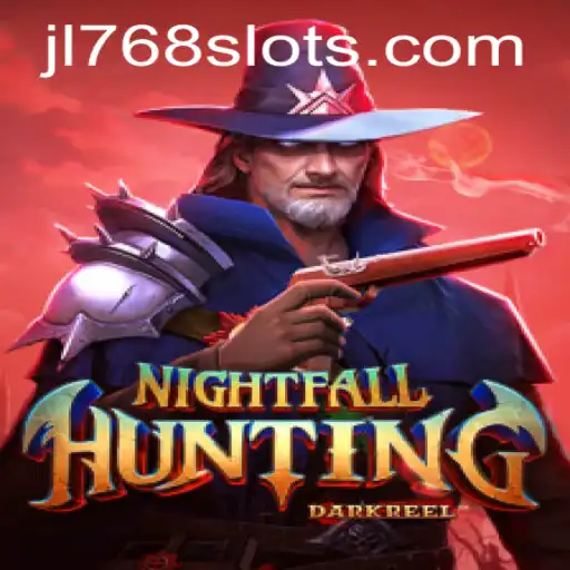 NightfallHunting: Immersive Gameplay and Exciting Challenges with JL768