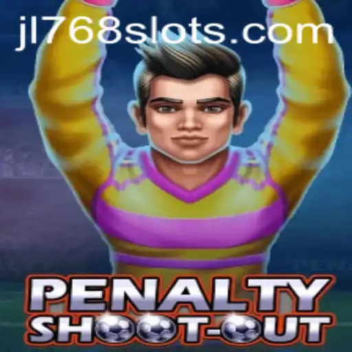 Exploring the Thrill of PenaltyShootOut: A Dynamic Sports Game