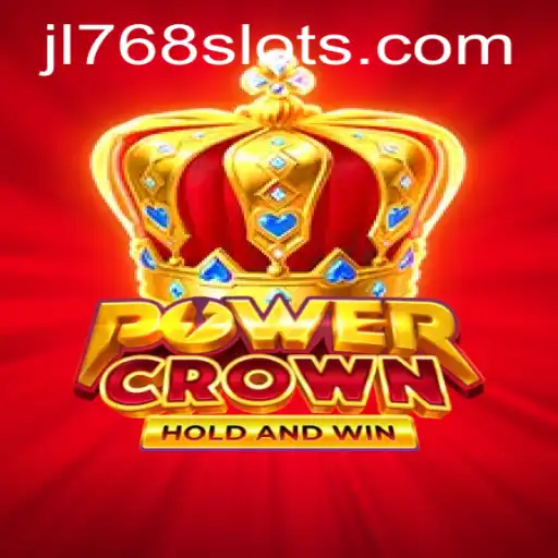 PowerCrown: A Thrilling Adventure in the World of Strategic Gaming
