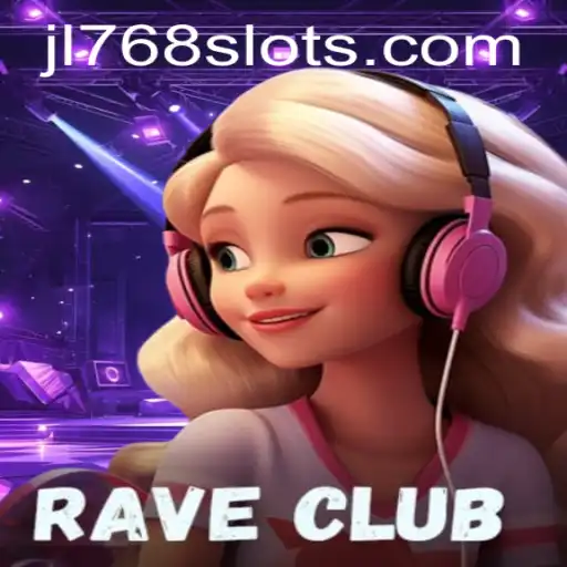 Explore the Electrifying World of RaveClub: A New Gaming Experience