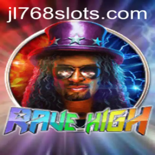 Exploring the Vibrant World of RaveHigh: A Gaming Experience like No Other