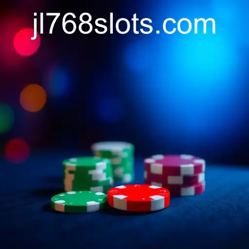 Empowering Players through Responsible Gambling