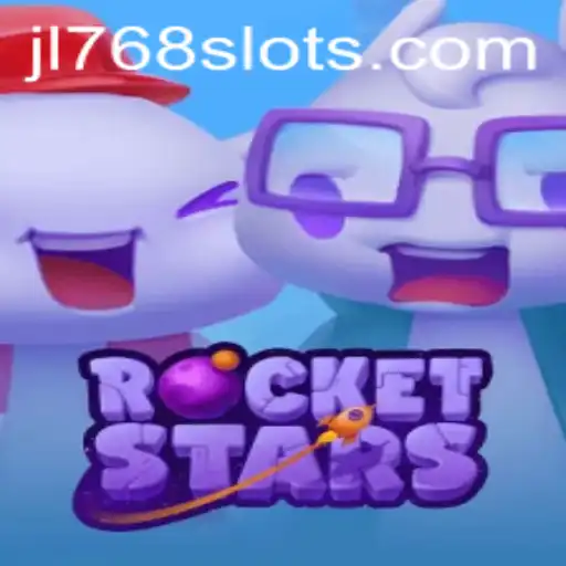 RocketStars: A Thrilling Journey into Intergalactic Adventure
