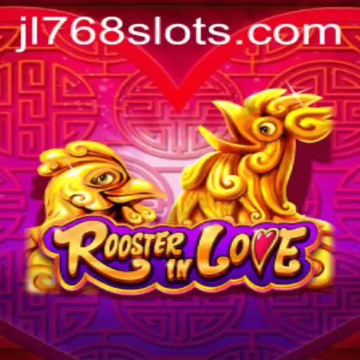 Discover the Enchantment of RoosterInLove: A Game of Strategy and Fun