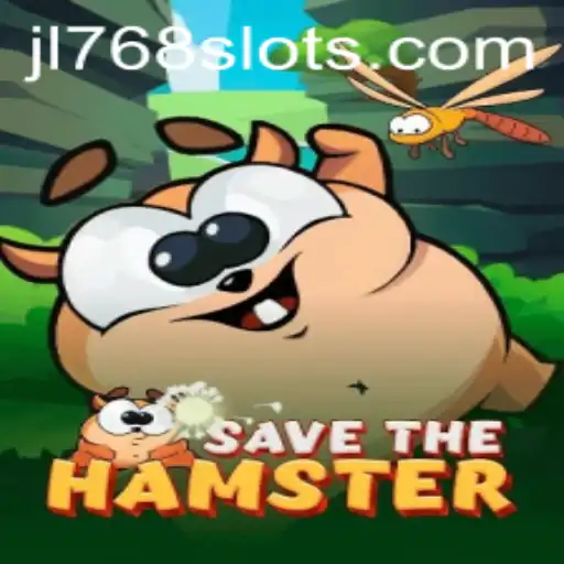 Unveil the Adventures of SavetheHamster