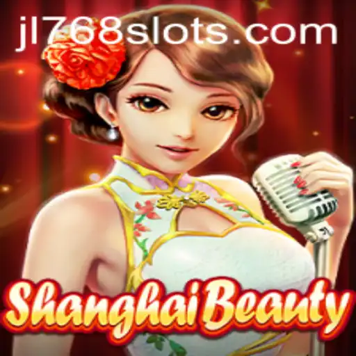 Explore the Innovative World of ShanghaiBeauty in JL768