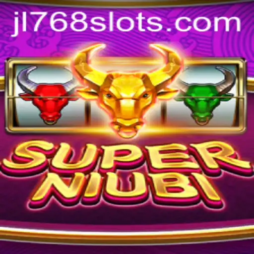 Discover the Exciting World of SuperNiubi: A Deep Dive into the Game and its Mechanics