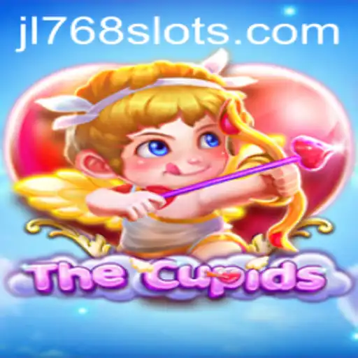 The Intriguing World of TheCupids