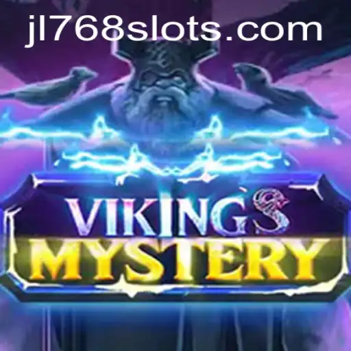VikingsMystery: An Epic Adventure in the World of Norse Legends