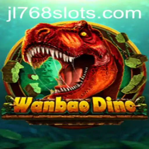 WanBaoDino: An Immersive Journey into Prehistoric Adventures