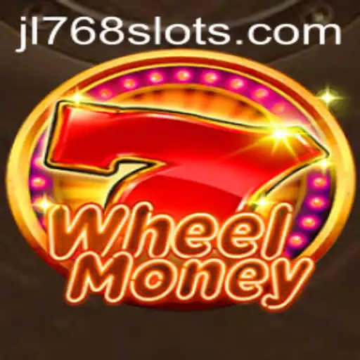 Unveiling WheelMoney: The Thrilling Game with a Twist of Fortune