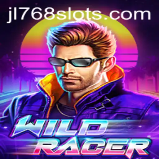Discover the Thrilling World of WildRacer – Game Description, Introduction, and Rules