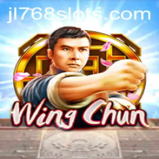 WingChun: A Unique Blend of Strategy and Fun