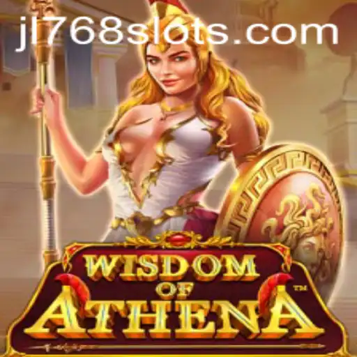 Unveiling the Mystery of WisdomofAthena: A Journey Through Strategy and Skill