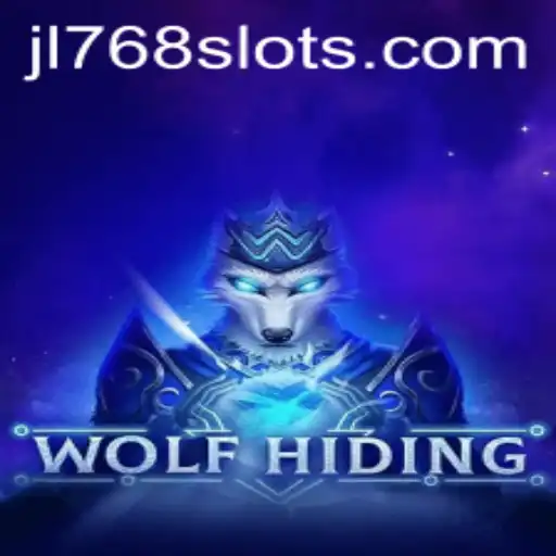 Exploring the Thrilling World of WolfHiding: An In-Depth Guide with JL768