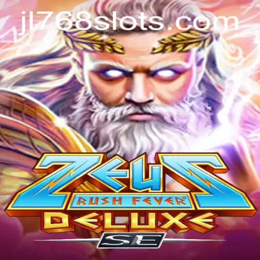 Exploring the Fascinating World of ZeusRushFeverDeluxeSE